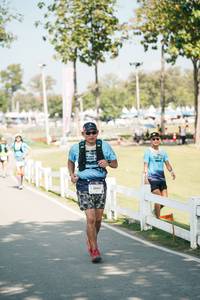 BIB: 
                            <button type="button" onclick="openModal(27718313)" class="btn btn-primary btn-sm float-right btn-popup" data-toggle="modal" data-target=".modal-high-quality">
                        <i class="fas fa-shopping-cart"></i> Add to Cart
                    </button>
                                            <button type="button" onclick="isThisMe(27718313, true)" class="btn btn-success btn-sm float-right btn-popup btn-isme hidden" data-toggle="tooltip" data-placement="bottom" title="นี่คือรูปของคุณใช่ไหม คลิกที่นี่เพื่อเอาเข้าอัลบั้ม">
                        <i class="fas fa-plus"></i> Add to album
                    </button>
                    <button type="button" onclick="isThisMe(27718313, false)" class="btn btn-warning btn-sm float-right btn-popup btn-isnotme hidden">
                        <i class="fas fa-ban"></i> Remove from album
                    </button>